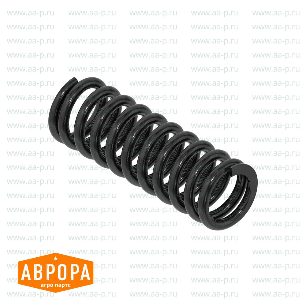 M117004 ПРУЖИНА  СЖАТИЯ